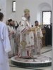 Призрен 2011